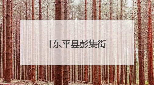 东平县彭集街道：满棚南瓜香，丰收采摘忙
